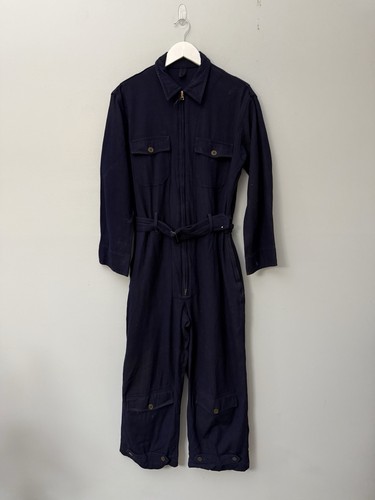 Wwii army air - wwii,