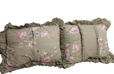 Simply Shabby Chic Rachel