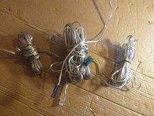 Samsung HT-C460 C5500 + Others