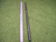 MAP 501 2g 16M BUTT SECTION