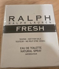 Ralph Lauren Ralph FRESH 100ml