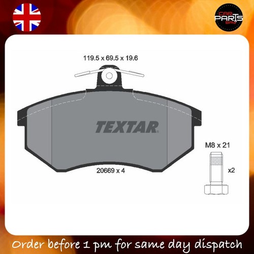 Brake for audi 100 - brake,