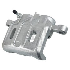 179790 FEBI BILSTEIN BRAKE