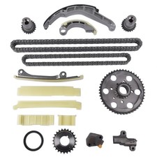Timing Cam Chain Kit for
