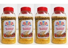 1kg Kuljanka All Purpose