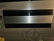 Bang and Olufson Beomaster