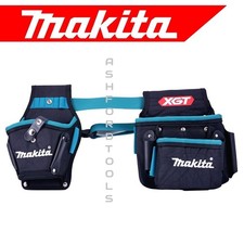 Makita Tool Belt Holsters