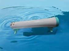  MOUNTWAY NEPTUNE BATHLIFT Rechargeable BATTERY 🔋 Lithium Drive Devilbiss 