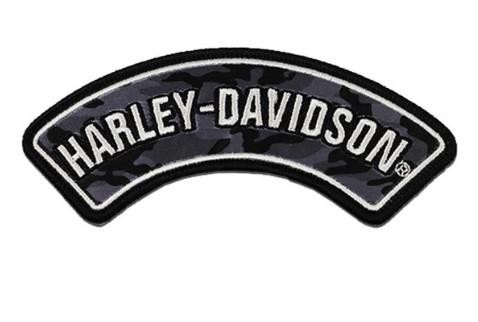 Harley davidson in - harley-davidson,