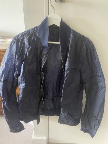 Stone island shadow project - island,