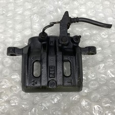 Front Right Brake Caliper Only for Mitsubishi PAJERO SHOGUN SPORT K94W MK1 2.5D