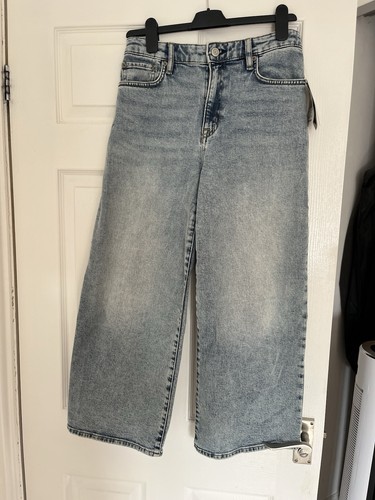 Lauren ralph jeans - lauren,