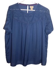 Barefoot Clothing (TK MAX)
