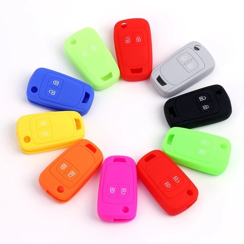 Key compatible with fiat - compatible,