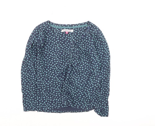 Mudd water women - &, blue