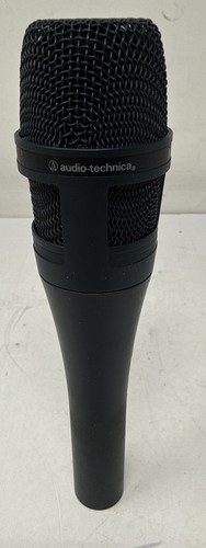 Audio technica mb2000l - audio-technica,