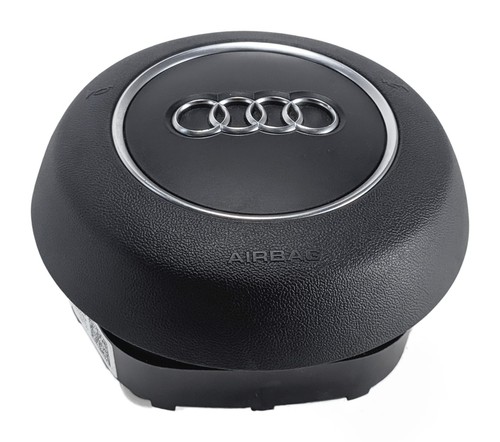 2015 2018 audi - 2015-2018, q3