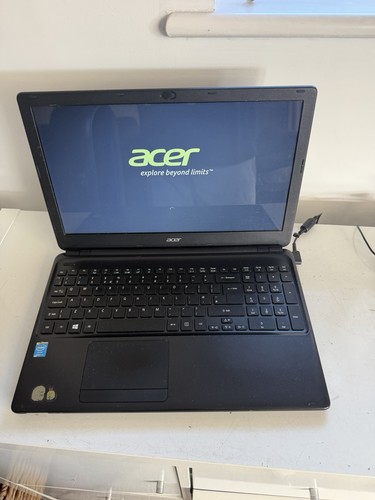 Acer aspire series - aspire,