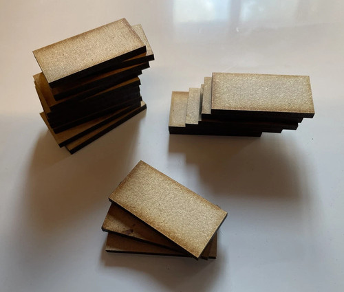 50x 20mm 40mm - x,
