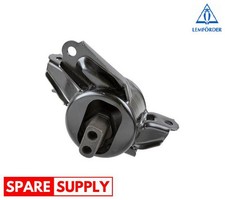 MOUNTING, AUTOMATIC