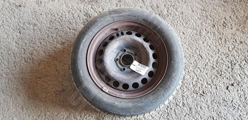 Vauxhall astra mk5 steel - vauxhall, h