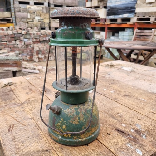 Bialaddin lamp 305 model storm - bialaddin,