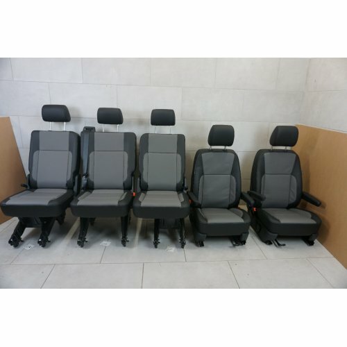 Original black grey - original, t6