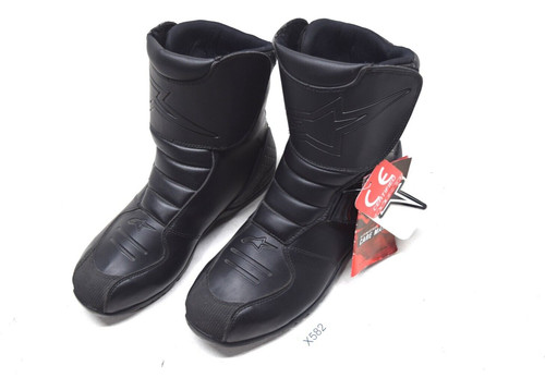 Alpinestars plus size - alpinestars,