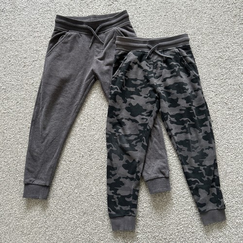 Asda george boys joggers - boys,