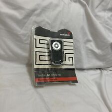 TOM TOM GO 500/700 REMOTE CONTROL MODEL NO.  4D00.701 - TOMTOM 