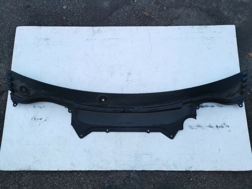 Range rover sport - range, l494