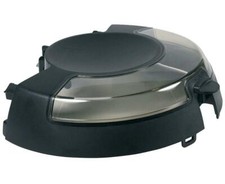 TEFAL Actifry Genuine Black