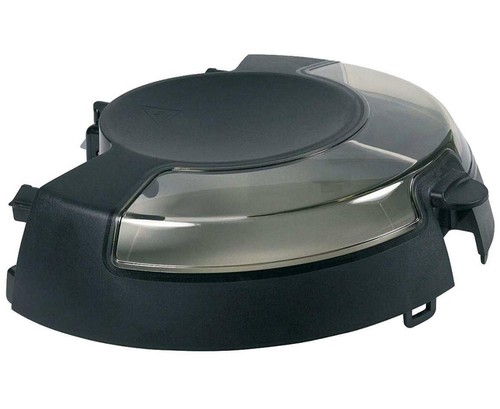 Tefal actifry genuine - actifry,