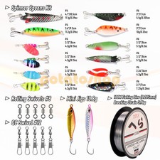 Telescopic Fishing Rod Travel