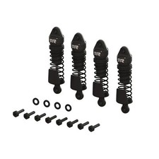 ARRMA ARA-1567 Aluminum Shock