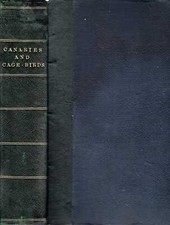 Blakston, W A & Swaysland, W &