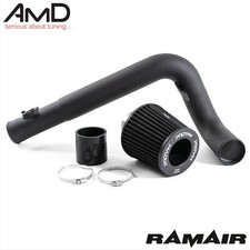 ProRam Ramair Induction Kit