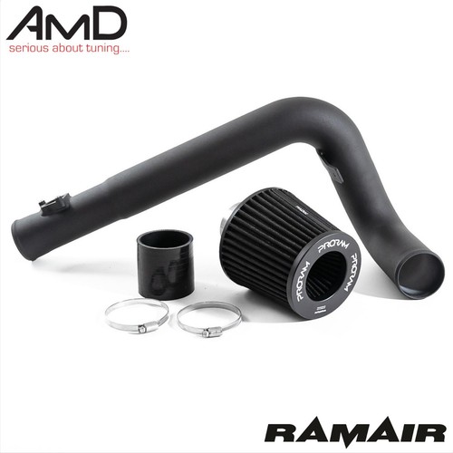 Proram ramair induction kit - proram,