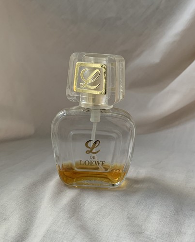 Loewe edt 50ml - de,