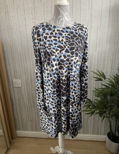 Somerset alice temperley - by,