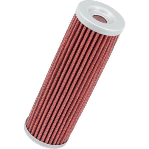 159 oil filter for - kn,