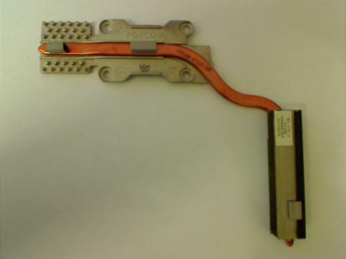 Cpu cooler heatsink acer - heatsink,