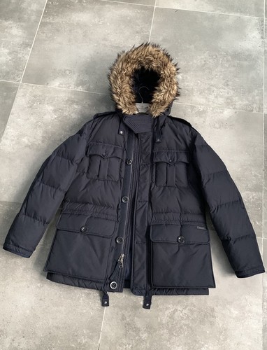 Men polo ralph lauren - lauren, down
