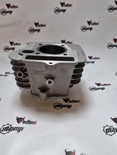 Pit Bike New Barrel YX125