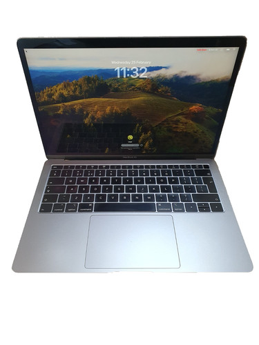 A1932 macbook air - macbook, @