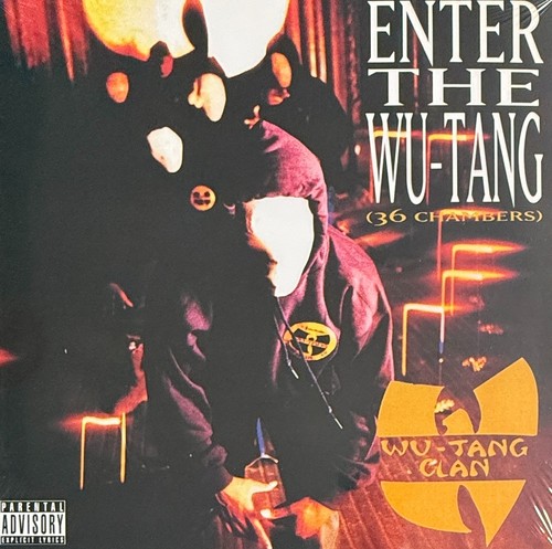 Enter the tang 36 - enter, (36