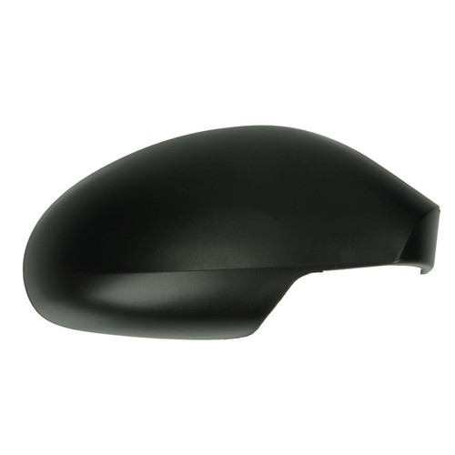 Fits blic 6103 1322891p - fits, 6103-01-1322891p