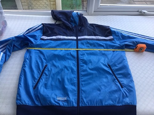Adidas men vintage - adidas,