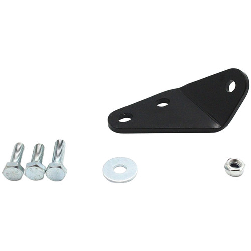 Clutch pedal kit for - for, t4
