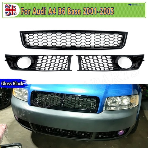 For audi 01 05 - 8e, 01-05
